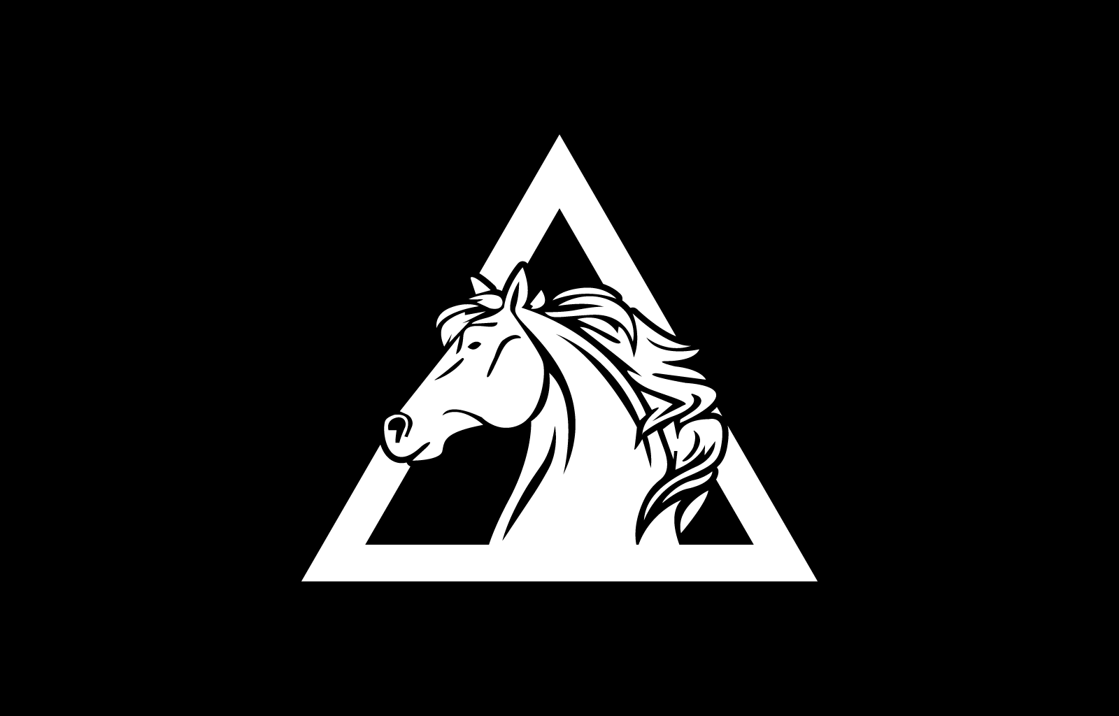Western Jiu Jitzu Logo