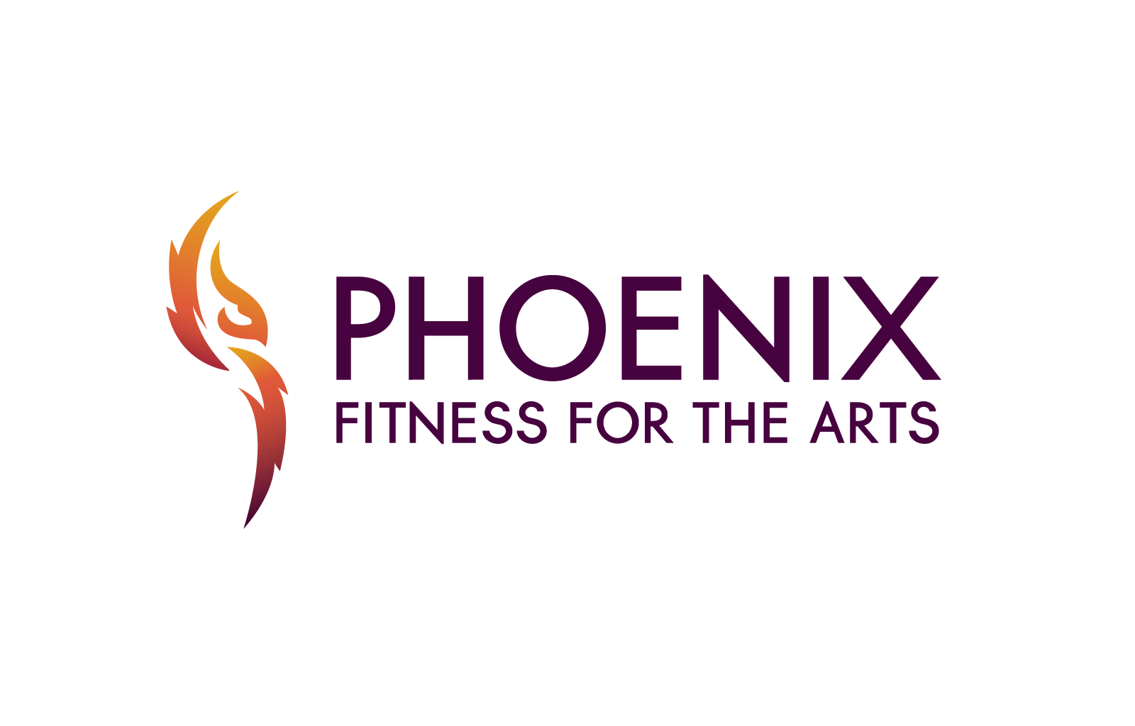 Phoenix Fitness of the Arts