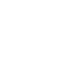 Icon of hourglass