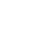 icon of file with a question mark on it