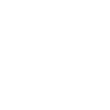 icon of input field with a pencil overtop